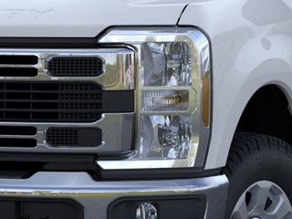 Ford F-350