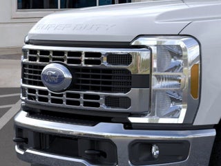 Ford F-350