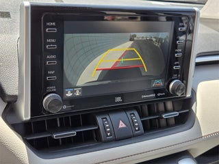 Toyota RAV4 for sale Las Vegas