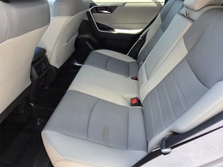 Toyota RAV4 for sale Las Vegas