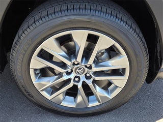 Toyota RAV4 for sale Las Vegas