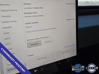 Tesla Cybertruck for sale Las Vegas