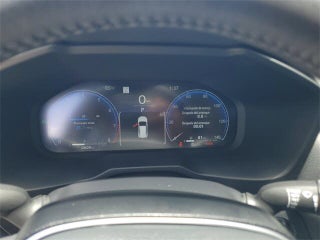 2023 Toyota RAV4 thumbnail – Coconut Creek, FL – 4