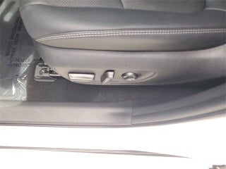 2023 Toyota RAV4 thumbnail – Coconut Creek, FL – 22