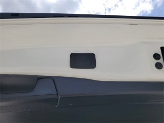 2023 Toyota RAV4 thumbnail – Coconut Creek, FL – 9