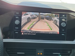 2023 Volkswagen Jetta GLI thumbnail – Coconut Creek, FL – 60