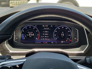 2023 Volkswagen Jetta GLI thumbnail – Coconut Creek, FL – 58