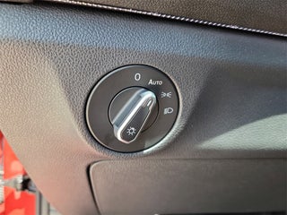 2023 Volkswagen Jetta GLI thumbnail – Coconut Creek, FL – 54