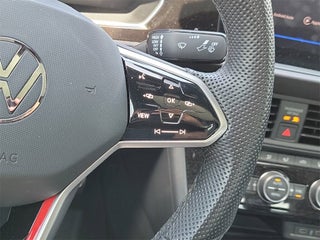 2023 Volkswagen Jetta GLI thumbnail – Coconut Creek, FL – 57