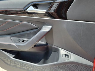 2023 Volkswagen Jetta GLI thumbnail – Coconut Creek, FL – 52