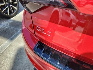 2023 Volkswagen Jetta GLI thumbnail – Coconut Creek, FL – 42