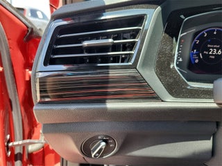2023 Volkswagen Jetta GLI thumbnail – Coconut Creek, FL – 53