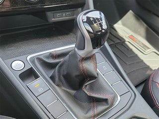 2023 Volkswagen Jetta GLI thumbnail – Coconut Creek, FL – 61