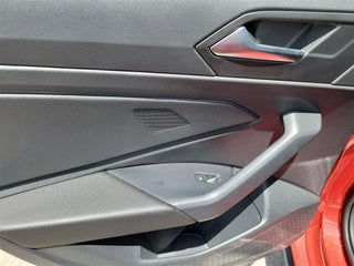 2023 Volkswagen Jetta GLI thumbnail – Coconut Creek, FL – 48