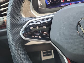 2023 Volkswagen Jetta GLI thumbnail – Coconut Creek, FL – 56