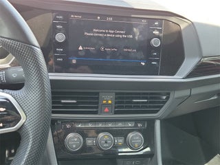 2023 Volkswagen Jetta GLI thumbnail – Coconut Creek, FL – 59
