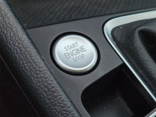 2023 Volkswagen Jetta GLI thumbnail – Coconut Creek, FL – 62