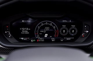 Lamborghini Urus for sale Las Vegas