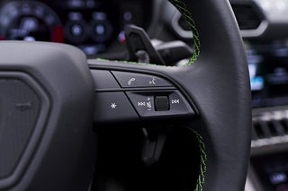 Lamborghini Urus for sale Las Vegas