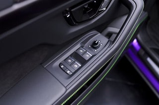 Lamborghini Urus for sale Las Vegas