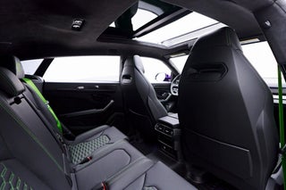 Lamborghini Urus for sale Las Vegas