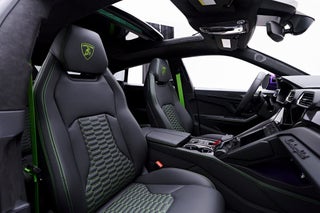 Lamborghini Urus for sale Las Vegas