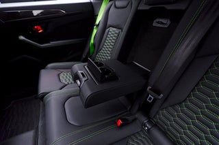 Lamborghini Urus for sale Las Vegas