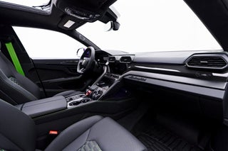 Lamborghini Urus for sale Las Vegas