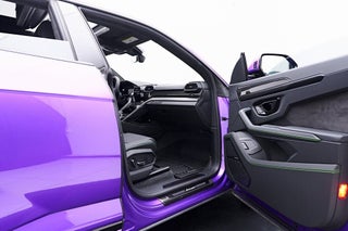 Lamborghini Urus for sale Las Vegas