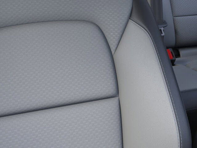2023 Ford Escape Plug-In Hybrid