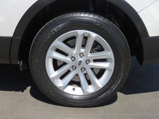 Ford Explorer for sale Las Vegas
