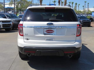 Ford Explorer for sale Las Vegas