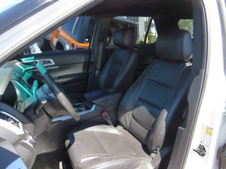 Ford Explorer for sale Las Vegas