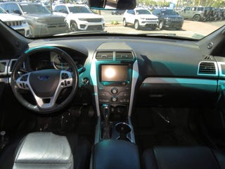 Ford Explorer for sale Las Vegas