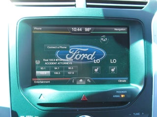Ford Explorer for sale Las Vegas