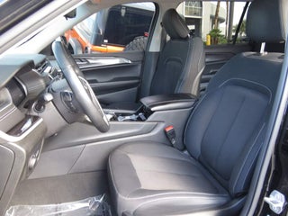 Jeep Grand Cherokee L for sale Las Vegas