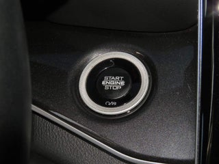 Jeep Grand Cherokee L for sale Las Vegas