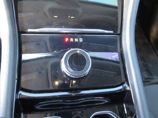 Jeep Grand Cherokee L for sale Las Vegas
