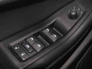 Jeep Grand Cherokee L for sale Las Vegas