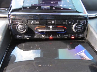 Jeep Grand Cherokee L for sale Las Vegas