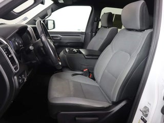 Ram 1500 for sale Las Vegas