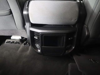 Ram 1500 for sale Las Vegas