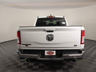Ram 1500 for sale Las Vegas