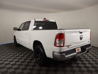 Ram 1500 for sale Las Vegas