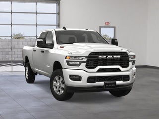 Ram 3500