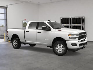 Ram 3500