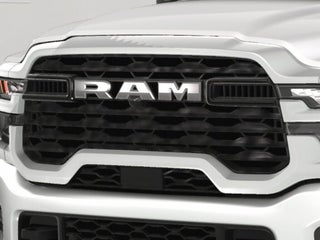 Ram 3500