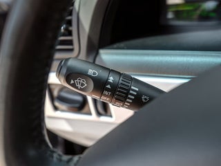 Image of 2002 Ford Thunderbird