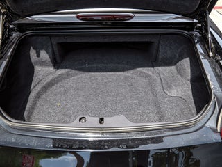 Image of 2002 Ford Thunderbird