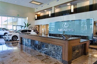BMW 3 Series for sale Las Vegas